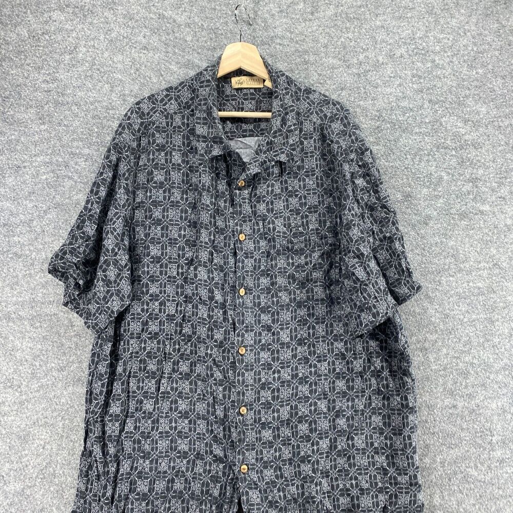 💥❌❌🔥🔥  SOLD  🔥🔥❌❌💥 - Picture 3 of 9